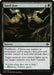 Image for Smell Fear (173) (MH2) - Magic: The Gathering