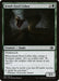 Image for Jewel-Eyed Cobra (168) (MH2) - Magic: The Gathering