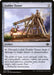 Image for Fodder Tosser (226) (MH2) - Magic: The Gathering