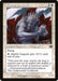 Image for Marble Gargoyle (Retro Frame) (382) (MH2) - Magic: The Gathering
