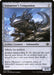 Image for Sojourner's Companion (235) (MH2) - Magic: The Gathering