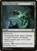 Image for Flourishing Strike (159) (MH2) - Magic: The Gathering