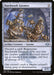 Image for Patchwork Gnomes (299) (MH2) - Magic: The Gathering