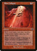 Image for Mine Collapse (Retro Frame) (408) (MH2) - Magic: The Gathering