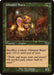 Image for Glimmer Bairn (Retro Frame) (413) (MH2) - Magic: The Gathering