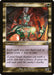 Image for Goblin Anarchomancer (Retro Frame) (421) (MH2) - Magic: The Gathering