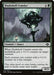 Image for Duskshell Crawler (156) (MH2) - Magic: The Gathering