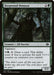Image for Deepwood Denizen (155) (MH2) - Magic: The Gathering