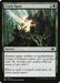 Image for Crack Open (154) (MH2) - Magic: The Gathering