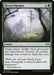 Image for Blessed Respite (150) (MH2) - Magic: The Gathering