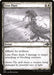 Image for Lens Flare (Showcase) (330) (MH2) - Magic: The Gathering