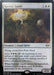 Image for Karmic Guide (Foil Etched) (263) (MH2) - Magic: The Gathering