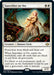 Image for Sanctifier en-Vec (27) (PRE) - Magic: The Gathering