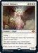 Image for Serra's Emissary (30) (PRE) - Magic: The Gathering