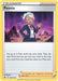 Image for Peonia (149/198) (SWSH06) - Pokemon