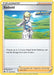 Image for Siebold (153/198) (SWSH06) - Pokemon
