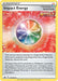 Image for Impact Energy (157/198) (SWSH06) - Pokemon