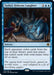Image for Tasha's Hideous Laughter (78) (AFR) - Magic: The Gathering