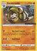 Image for Sandaconda - 082/163 (Gamestop Exclusive) (082/163) (MCAP) - Pokemon