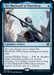Image for The Blackstaff of Waterdeep (48) (AFR) - Magic: The Gathering