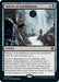 Image for Sphere of Annihilation (121) (AFR) - Magic: The Gathering
