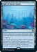 Image for Hall of Storm Giants (257) (AFR) - Magic: The Gathering