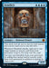 Image for Demilich (53) (AFR) - Magic: The Gathering