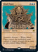 Image for Mind Flayer (Showcase) (308) (AFR) - Magic: The Gathering