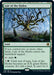 Image for Lair of the Hydra (259) (AFR) - Magic: The Gathering