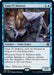 Image for Yuan-Ti Malison (86) (PPAFR) - Magic: The Gathering