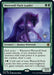 Image for Werewolf Pack Leader (211) (PPAFR) - Magic: The Gathering