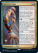Image for Sorcerer Class (233) (PPAFR) - Magic: The Gathering