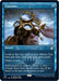 Image for Consider (388) (PPMID) - Magic: The Gathering