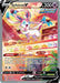 Image for Sylveon V (Alternate Full Art) (184/203) (SWSH07) - Pokemon