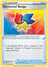 Image for Elemental Badge (147/203) (SWSH07) - Pokemon