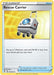 Image for Rescue Carrier (154/203) (SWSH07) - Pokemon