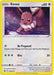 Image for Eevee - SWSH127 (SWSH127) (SWSD) - Pokemon