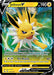 Image for Jolteon V - SWSH151 (SWSH151) (SWSD) - Pokemon