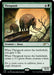 Image for Thragtusk (238) (SLD) - Magic: The Gathering