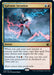Image for Galvanic Iteration (224) (MID) - Magic: The Gathering