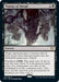 Image for Visions of Dread (34) (MIC) - Magic: The Gathering