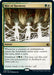 Image for Rite of Harmony (236) (MID) - Magic: The Gathering