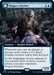 Image for Poppet Stitcher (Extended Art) (339) (MID) - Magic: The Gathering