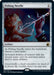 Image for Pithing Needle (257) (MID) - Magic: The Gathering