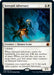 Image for Intrepid Adversary (25) (MID) - Magic: The Gathering