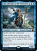 Image for Lier, Disciple of the Drowned (59) (MID) - Magic: The Gathering