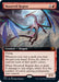 Image for Moonveil Regent (Extended Art) (357) (MID) - Magic: The Gathering