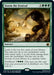 Image for Storm the Festival (200) (MID) - Magic: The Gathering