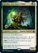 Image for Katilda, Dawnhart Prime (230) (PRE) - Magic: The Gathering