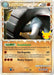 Image for Donphan (Prime) (107/123) (CCC) - Pokemon